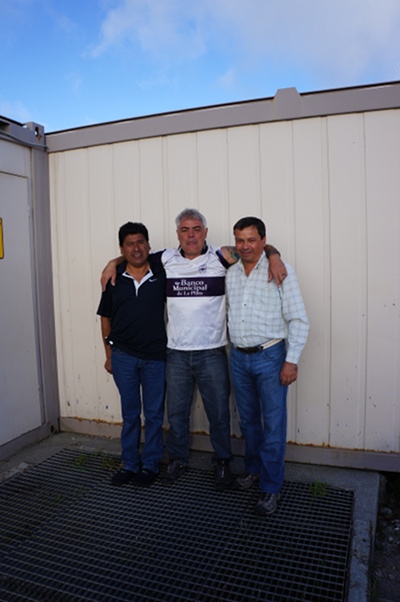 DSC00721.JPG