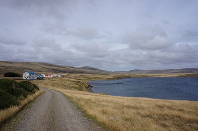 DSC00496.JPG