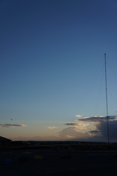DSC00944.JPG