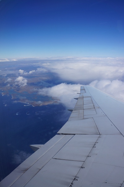 DSC00959.JPG