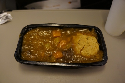 DSC00978.JPG