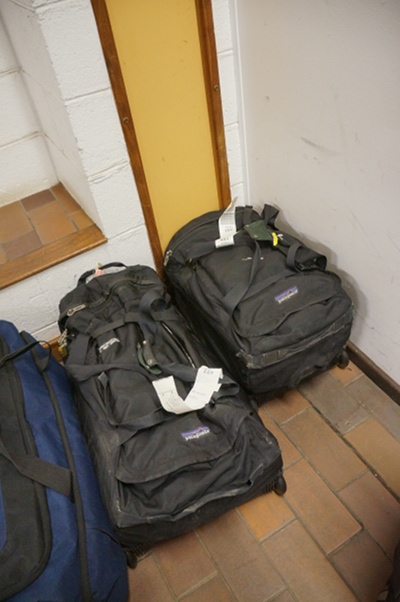 DSC00988.JPG