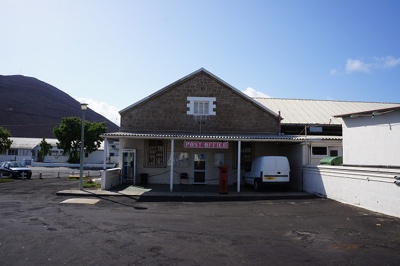 DSC01005 のコピー.JPG