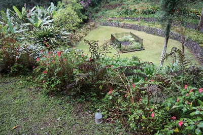 DSC00360.JPG