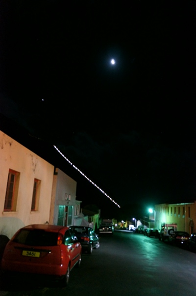 DSC00521.JPG