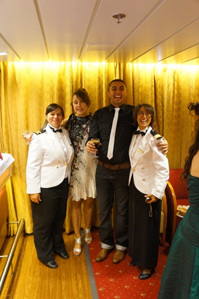 DSC00689.JPG
