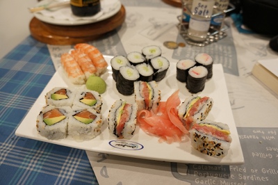 DSC00887.JPG
