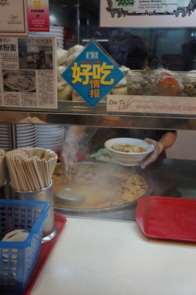 DSC00906.JPG