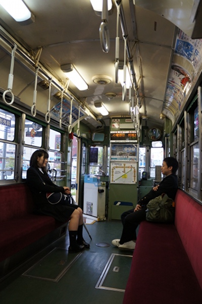 DSC00869.JPG