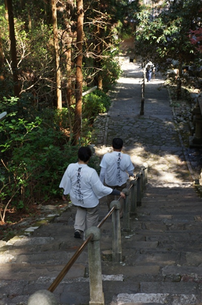 DSC00942.JPG