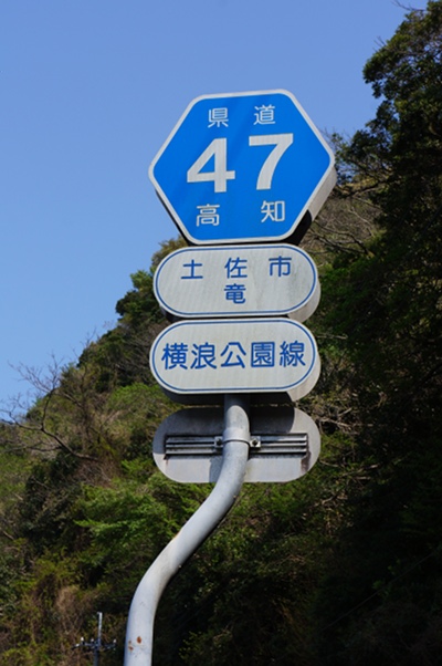 DSC00947.JPG