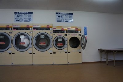 DSC00953.JPG