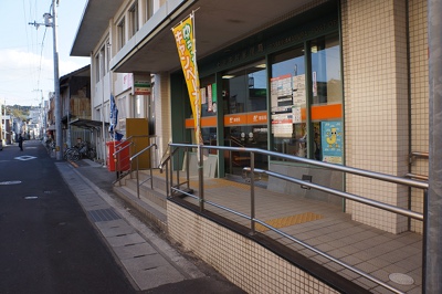 DSC01116.JPG