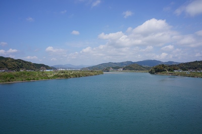 DSC01132.JPG