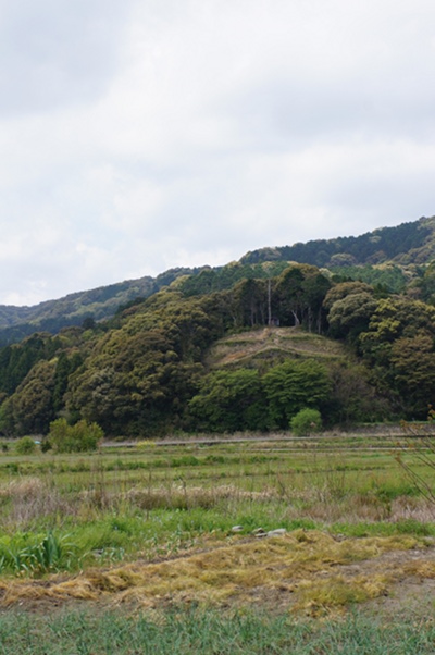 DSC01145.JPG
