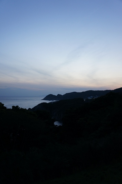DSC01202.JPG