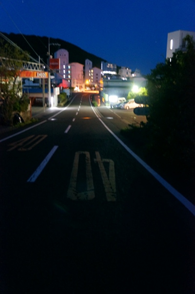 DSC01208.JPG
