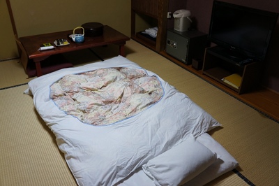 DSC01212.JPG