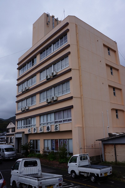 DSC01220.JPG