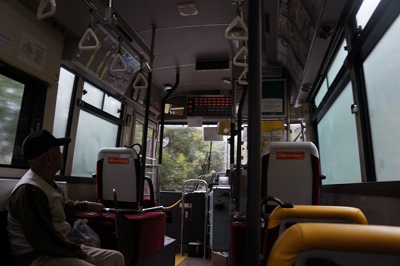 DSC01236.JPG