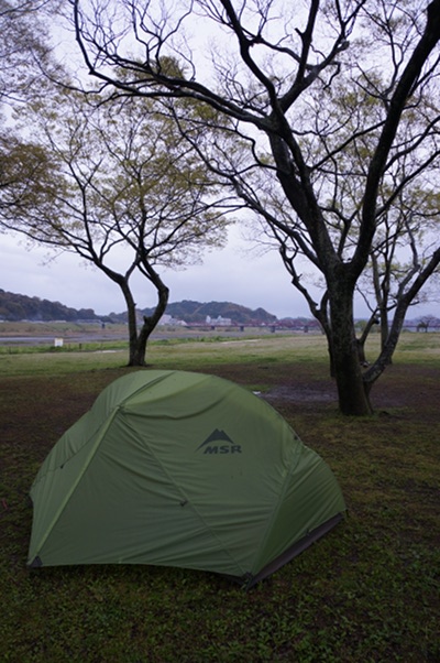 DSC01238.JPG