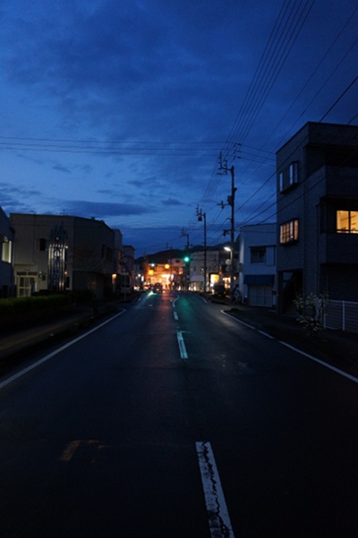 DSC01259.JPG