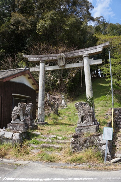 DSC01303.JPG