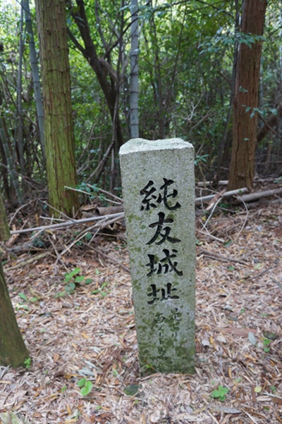 DSC01376.JPG