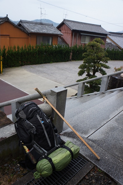 DSC01459.JPG