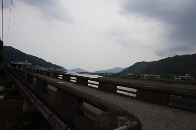 DSC01520.JPG
