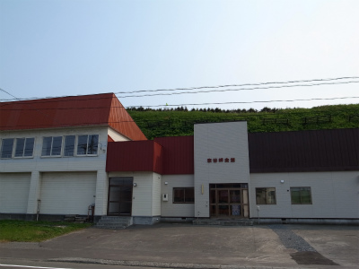 R0010074.JPG