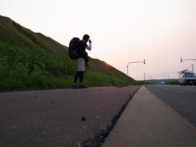 R0010107.JPG