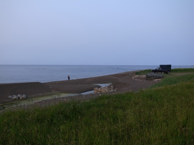 R0010111.JPG
