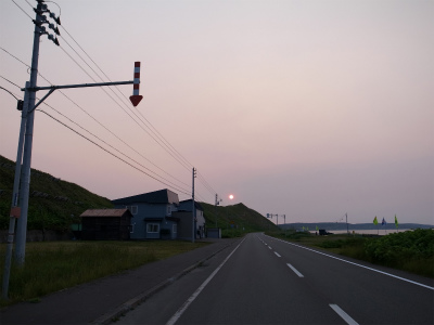 R0010113.JPG