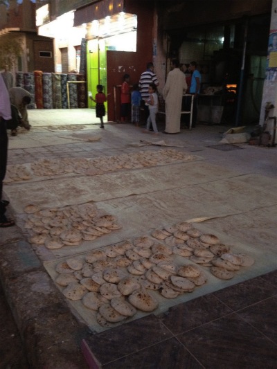 sIMG_1345.jpg