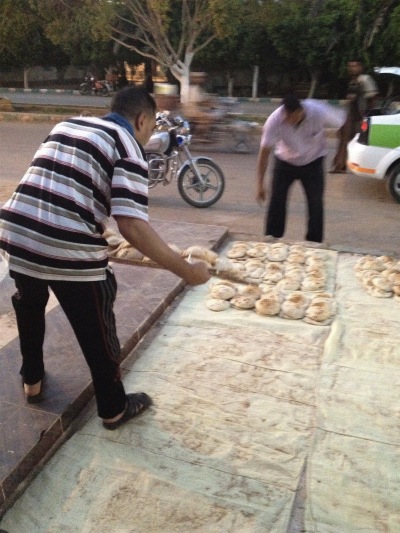 sIMG_1349.jpg