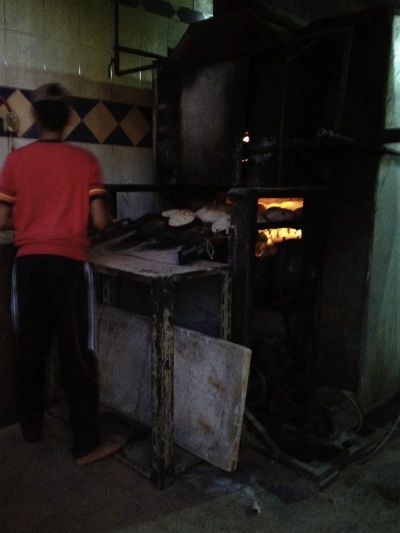 sIMG_1352.jpg