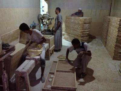 sIMG_1371.jpg