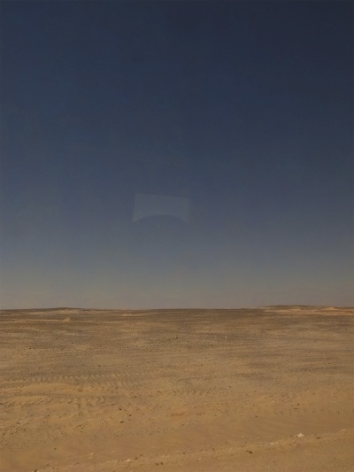 sR0013608.jpg