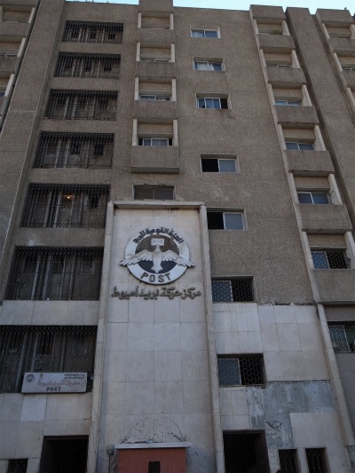 sR0013624.jpg