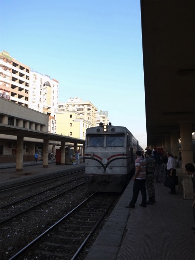 sR0013632.jpg