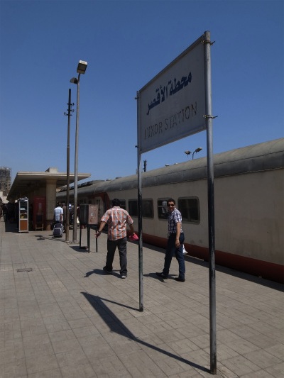 sR0013649.jpg