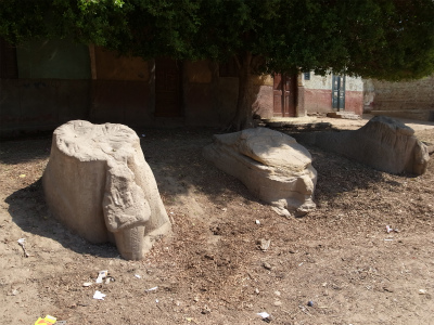 sR0013705.jpg