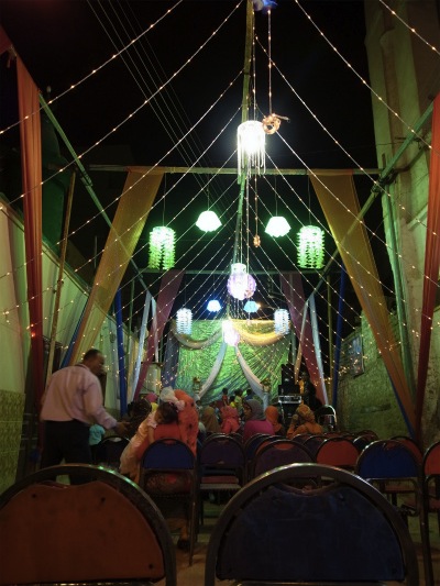 tR0013728.jpg