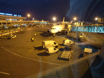 sR0013919.jpg