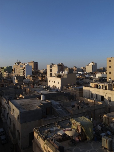 sR0013932.jpg
