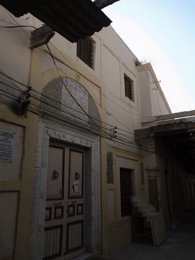 sR0013949.jpg