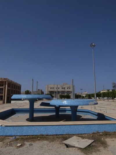 sR0013999.jpg