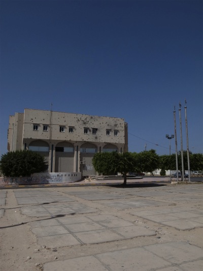 sR0014000.jpg
