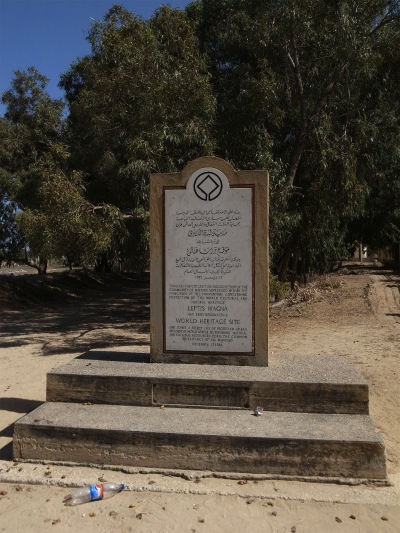 sR0014117.jpg